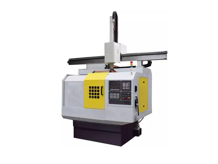 HJC小型（xíng）桁架機（jī）器人（rén）